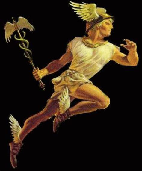 hermes historia griega|Hermes dios del olimpo.